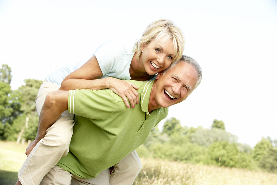 Testosterone therapy In Charlotte: More Energy