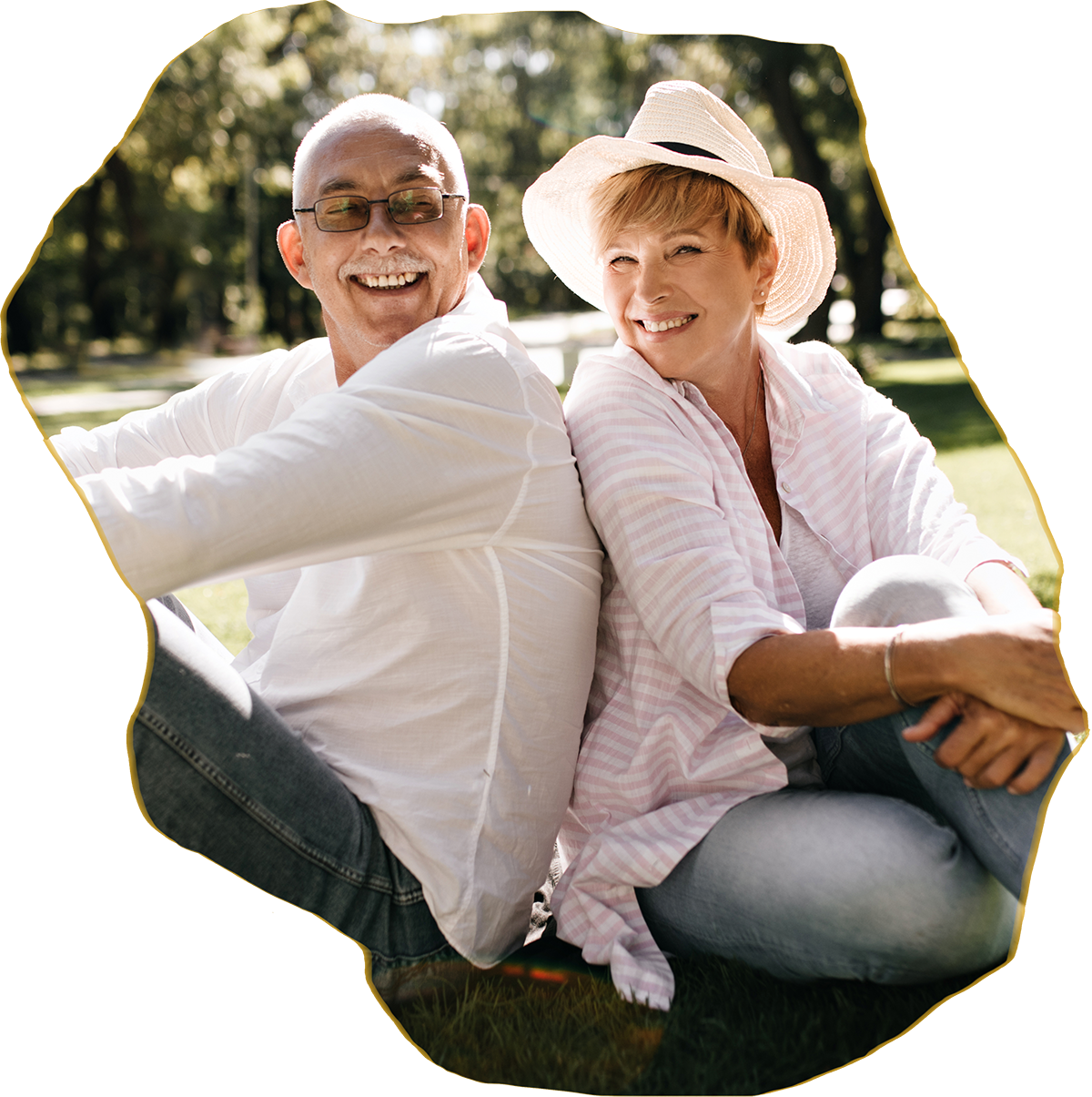 Testosterone therapy In Charlotte: Start new life